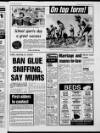 Scarborough Evening News Tuesday 12 July 1988 Page 3