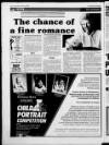 Scarborough Evening News Tuesday 12 July 1988 Page 8