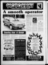 Scarborough Evening News Tuesday 12 July 1988 Page 16