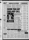 Scarborough Evening News Tuesday 12 July 1988 Page 23