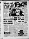 Scarborough Evening News Thursday 14 July 1988 Page 3