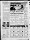Scarborough Evening News Thursday 14 July 1988 Page 4