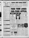 Scarborough Evening News Thursday 14 July 1988 Page 7
