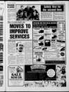 Scarborough Evening News Thursday 14 July 1988 Page 9