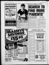 Scarborough Evening News Thursday 14 July 1988 Page 16