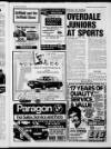 Scarborough Evening News Thursday 14 July 1988 Page 21