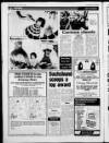 Scarborough Evening News Friday 29 July 1988 Page 8