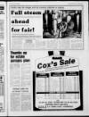 Scarborough Evening News Friday 29 July 1988 Page 11