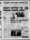 Scarborough Evening News Friday 29 July 1988 Page 15