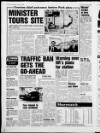 Scarborough Evening News Friday 29 July 1988 Page 16