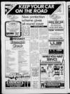Scarborough Evening News Friday 29 July 1988 Page 28