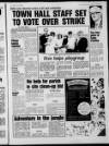 Scarborough Evening News Wednesday 07 September 1988 Page 7
