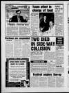 Scarborough Evening News Wednesday 07 September 1988 Page 10