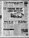 Scarborough Evening News Wednesday 07 September 1988 Page 11