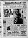 Scarborough Evening News Friday 16 September 1988 Page 3