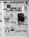 Scarborough Evening News Friday 16 September 1988 Page 7