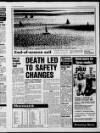 Scarborough Evening News Friday 16 September 1988 Page 17