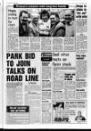 Scarborough Evening News Monday 07 November 1988 Page 3
