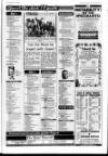 Scarborough Evening News Monday 07 November 1988 Page 5