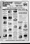 Scarborough Evening News Monday 07 November 1988 Page 21