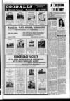 Scarborough Evening News Monday 07 November 1988 Page 25