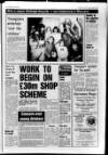 Scarborough Evening News Friday 02 December 1988 Page 3