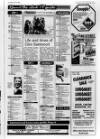 Scarborough Evening News Friday 02 December 1988 Page 5