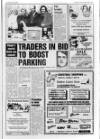 Scarborough Evening News Friday 02 December 1988 Page 9