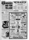 Scarborough Evening News Friday 02 December 1988 Page 13