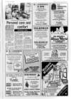 Scarborough Evening News Friday 02 December 1988 Page 15