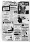 Scarborough Evening News Friday 02 December 1988 Page 16