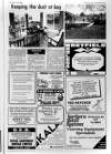 Scarborough Evening News Friday 02 December 1988 Page 17