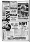 Scarborough Evening News Friday 02 December 1988 Page 30