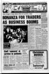 Scarborough Evening News Thursday 22 December 1988 Page 3