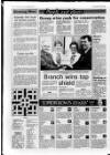 Scarborough Evening News Thursday 22 December 1988 Page 4