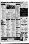 Scarborough Evening News Thursday 22 December 1988 Page 5