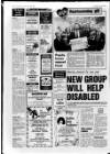 Scarborough Evening News Thursday 22 December 1988 Page 6