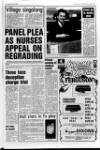 Scarborough Evening News Thursday 22 December 1988 Page 7