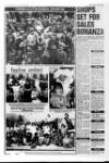 Scarborough Evening News Thursday 22 December 1988 Page 10