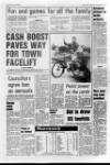 Scarborough Evening News Thursday 22 December 1988 Page 11