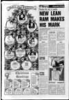 Scarborough Evening News Thursday 22 December 1988 Page 12