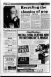 Scarborough Evening News Thursday 22 December 1988 Page 13