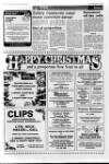 Scarborough Evening News Thursday 22 December 1988 Page 14