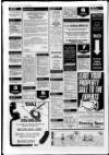 Scarborough Evening News Thursday 22 December 1988 Page 16