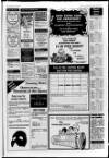 Scarborough Evening News Thursday 22 December 1988 Page 17