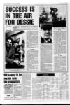 Scarborough Evening News Thursday 22 December 1988 Page 18