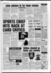 Scarborough Evening News Thursday 22 December 1988 Page 19