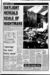 Scarborough Evening News Thursday 22 December 1988 Page 21