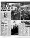 Scarborough Evening News Thursday 22 December 1988 Page 22