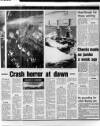 Scarborough Evening News Thursday 22 December 1988 Page 23